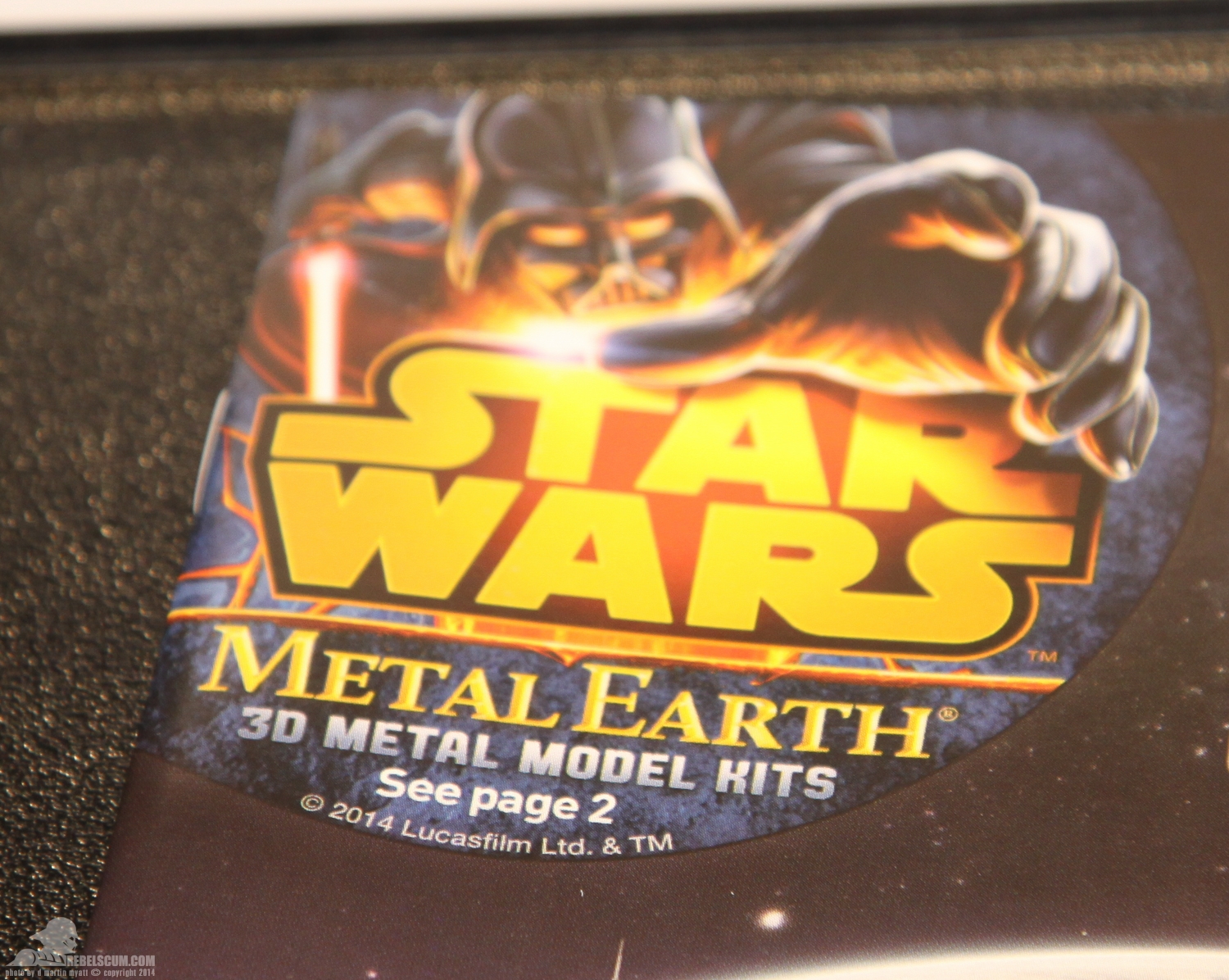 Toy-Fair-2014-Fascinations-Star-Wars-Metal-Puzzles-001.jpg