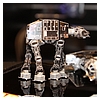 Toy-Fair-2014-Fascinations-Star-Wars-Metal-Puzzles-002.jpg