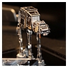 Toy-Fair-2014-Fascinations-Star-Wars-Metal-Puzzles-003.jpg