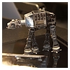 Toy-Fair-2014-Fascinations-Star-Wars-Metal-Puzzles-004.jpg