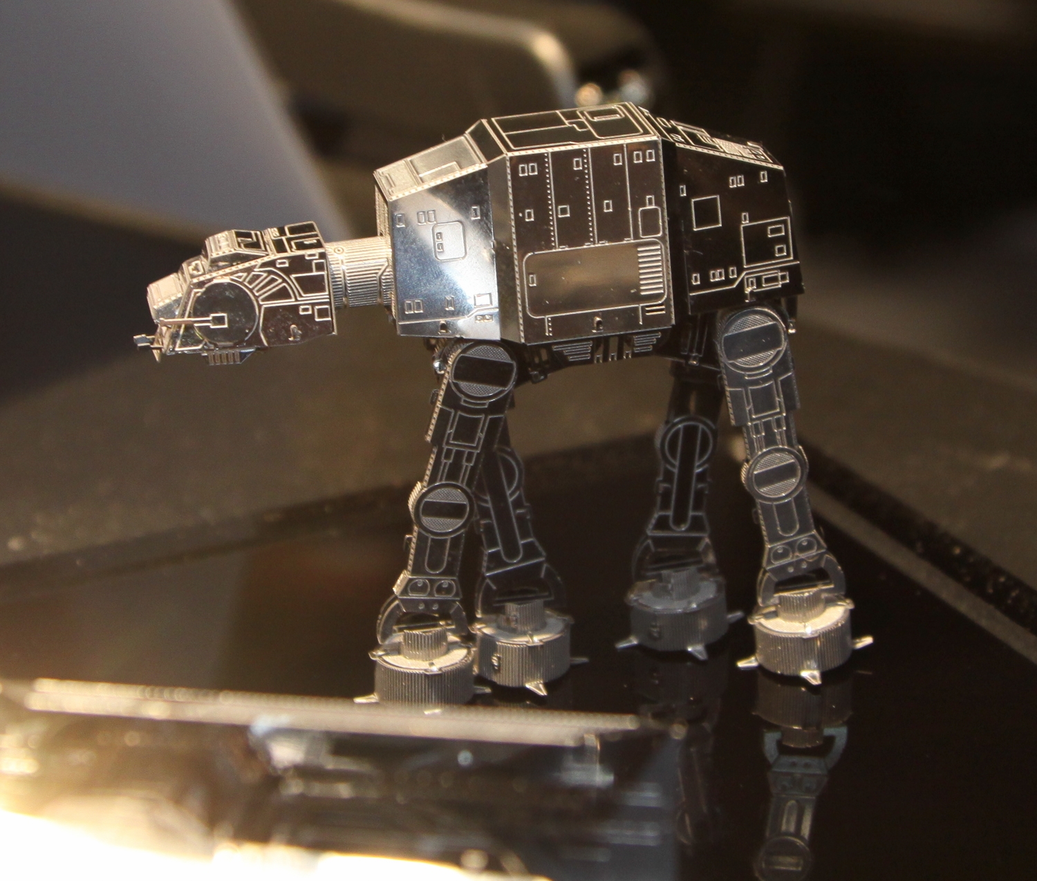 Toy-Fair-2014-Fascinations-Star-Wars-Metal-Puzzles-004.jpg