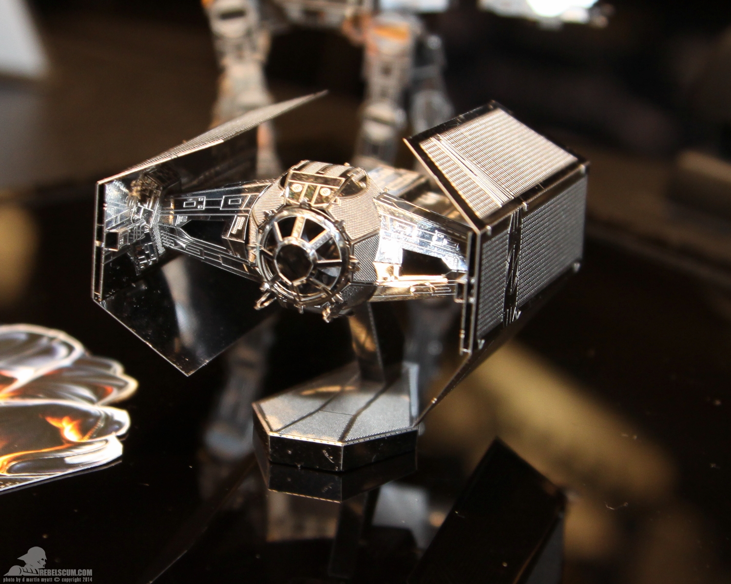 Toy-Fair-2014-Fascinations-Star-Wars-Metal-Puzzles-006.jpg