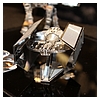 Toy-Fair-2014-Fascinations-Star-Wars-Metal-Puzzles-007.jpg