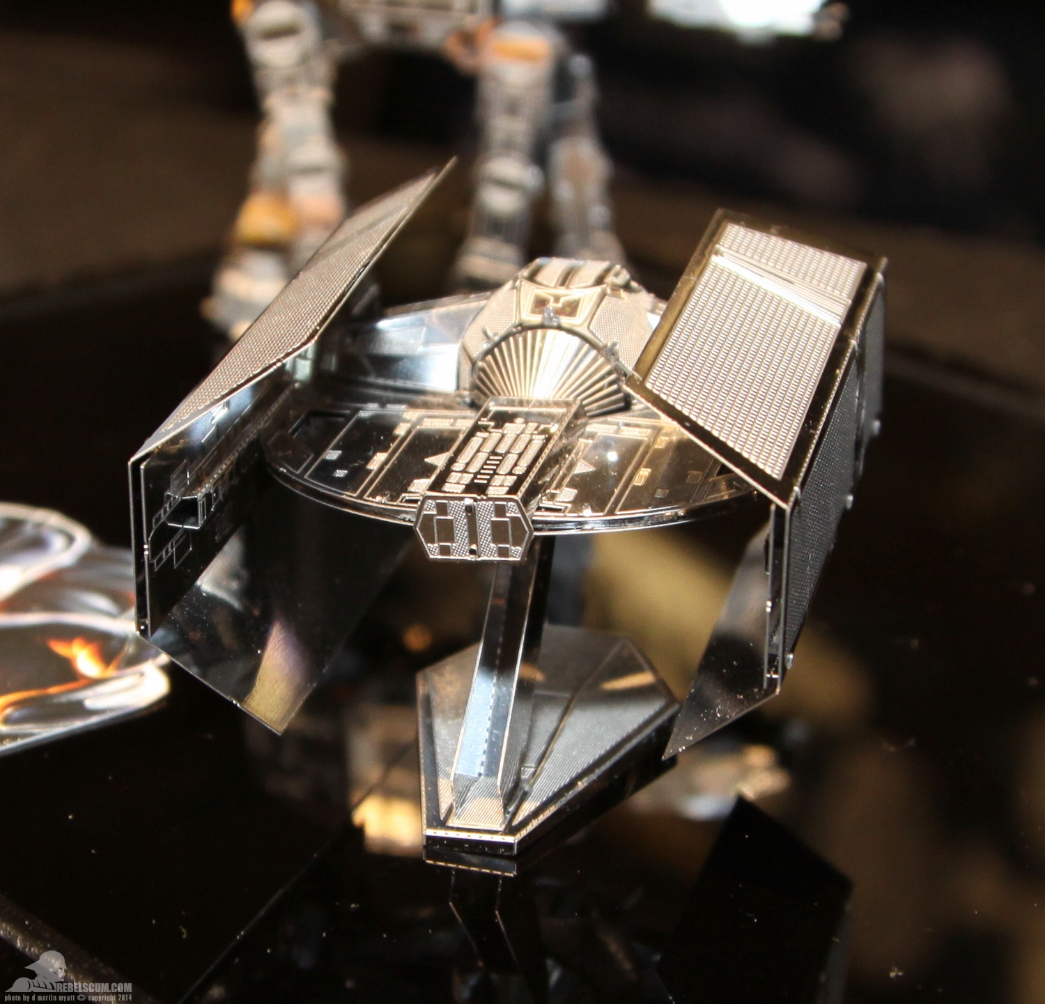 Toy-Fair-2014-Fascinations-Star-Wars-Metal-Puzzles-007.jpg