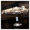 Toy-Fair-2014-Fascinations-Star-Wars-Metal-Puzzles-008.jpg