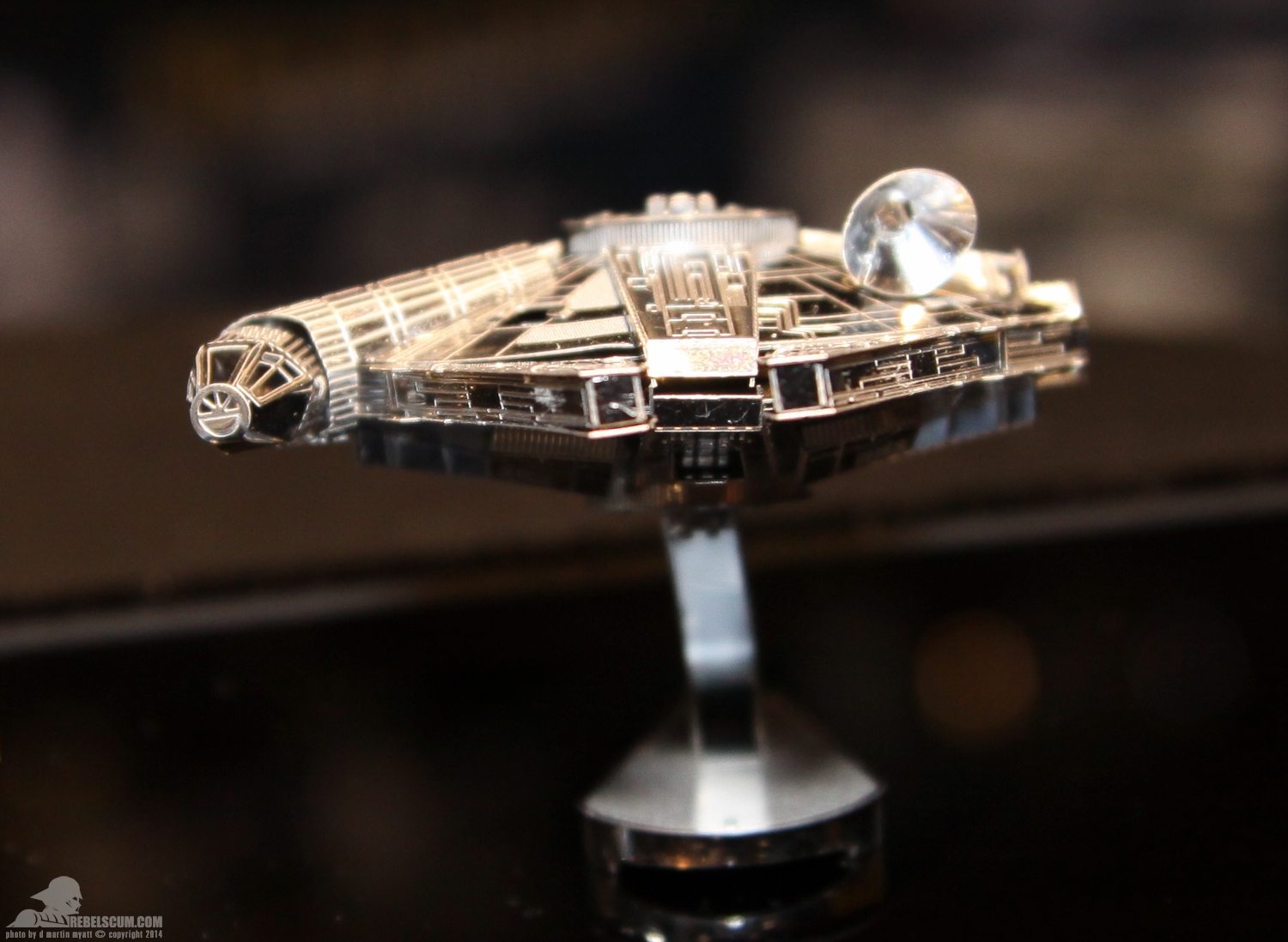 Toy-Fair-2014-Fascinations-Star-Wars-Metal-Puzzles-008.jpg