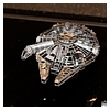 Toy-Fair-2014-Fascinations-Star-Wars-Metal-Puzzles-009.jpg