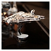 Toy-Fair-2014-Fascinations-Star-Wars-Metal-Puzzles-010.jpg