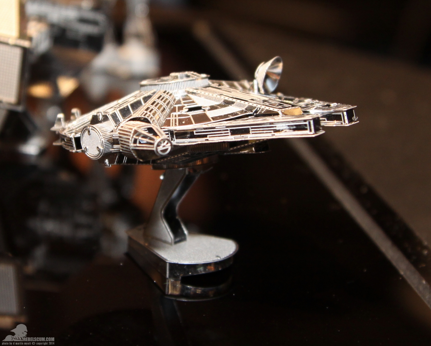 Toy-Fair-2014-Fascinations-Star-Wars-Metal-Puzzles-010.jpg