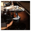 Toy-Fair-2014-Fascinations-Star-Wars-Metal-Puzzles-011.jpg