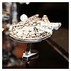 Toy-Fair-2014-Fascinations-Star-Wars-Metal-Puzzles-012.jpg