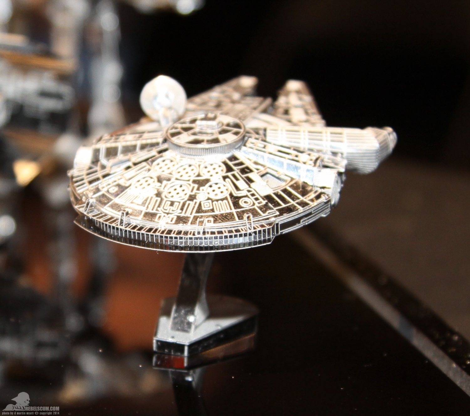 Toy-Fair-2014-Fascinations-Star-Wars-Metal-Puzzles-012.jpg