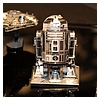 Toy-Fair-2014-Fascinations-Star-Wars-Metal-Puzzles-013.jpg