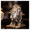 Toy-Fair-2014-Fascinations-Star-Wars-Metal-Puzzles-014.jpg