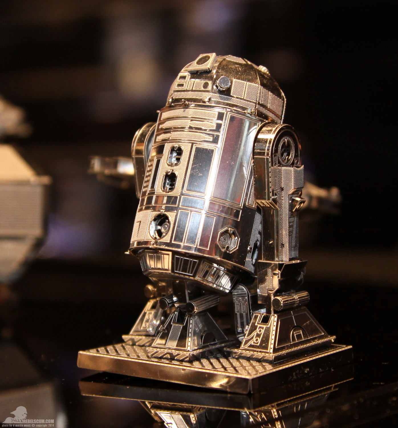 Toy-Fair-2014-Fascinations-Star-Wars-Metal-Puzzles-014.jpg