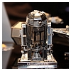 Toy-Fair-2014-Fascinations-Star-Wars-Metal-Puzzles-015.jpg