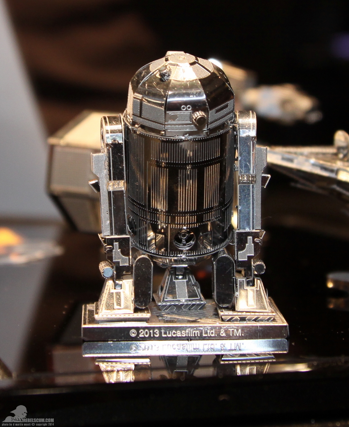 Toy-Fair-2014-Fascinations-Star-Wars-Metal-Puzzles-015.jpg