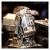 Toy-Fair-2014-Fascinations-Star-Wars-Metal-Puzzles-016.jpg