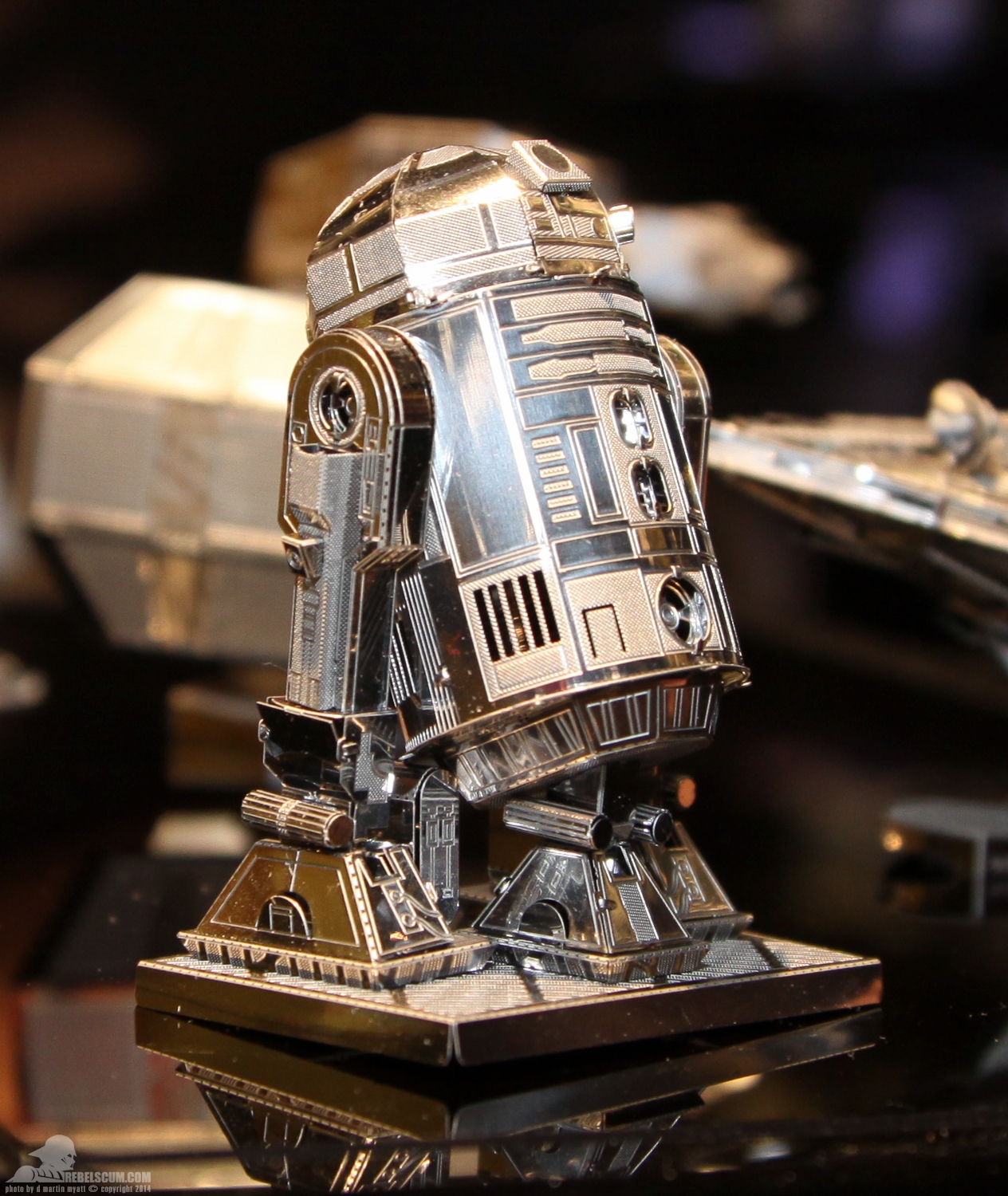 Toy-Fair-2014-Fascinations-Star-Wars-Metal-Puzzles-016.jpg