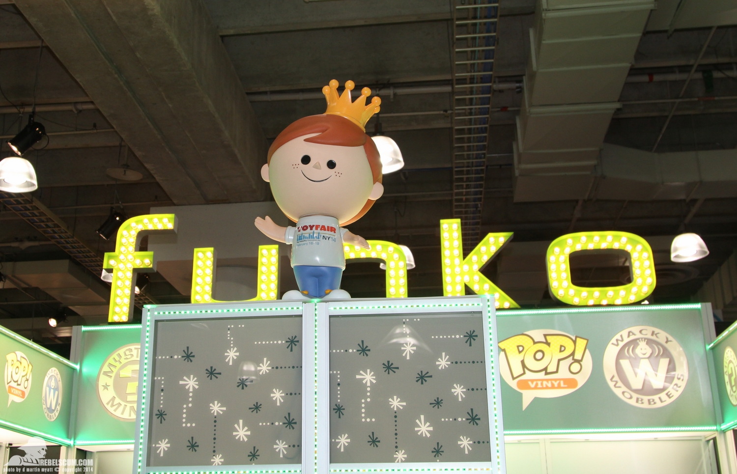 Toy-Fair-2014-Funko-Star-Wars-001.jpg