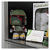 Toy-Fair-2014-Funko-Star-Wars-002.jpg