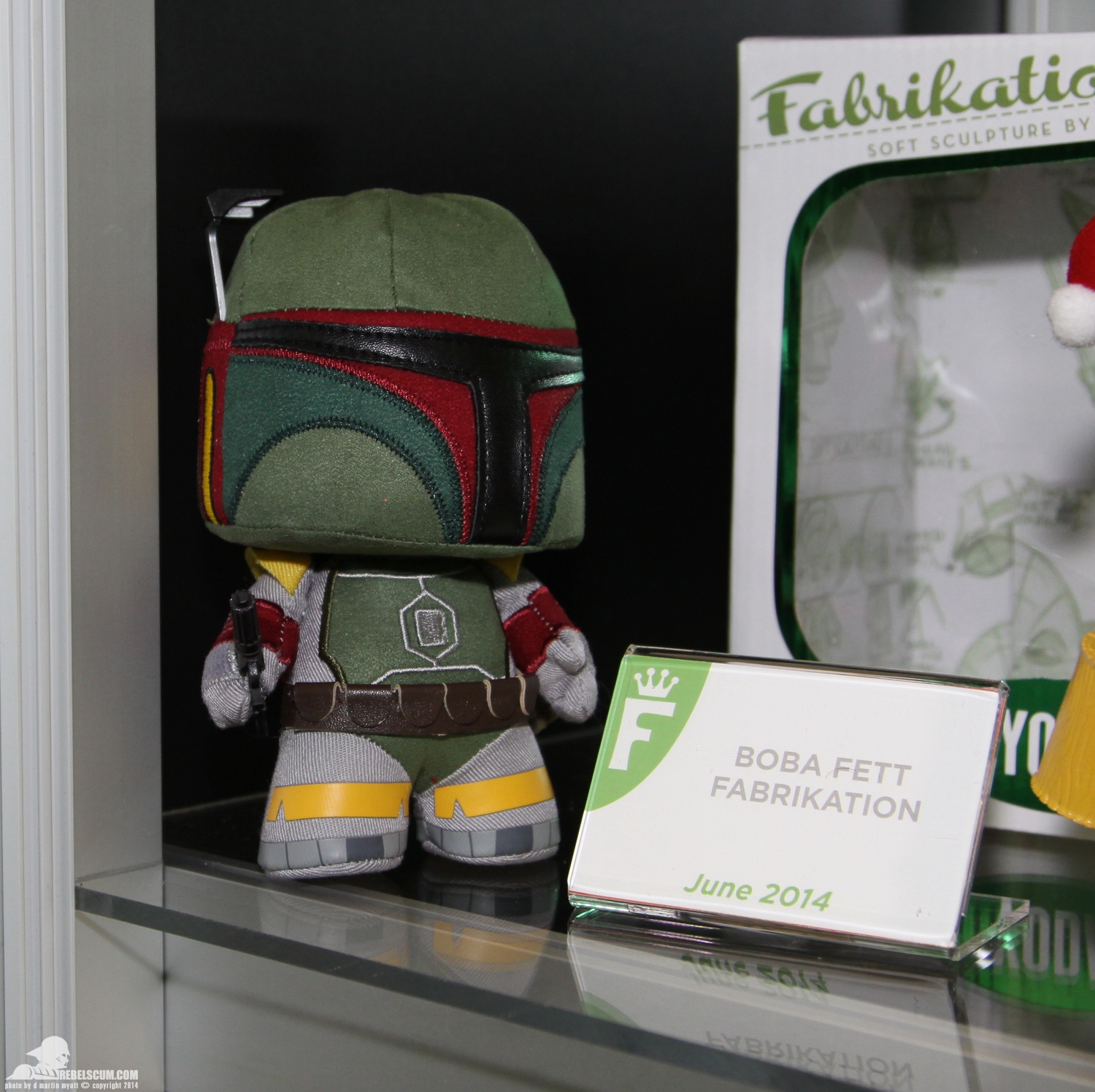 Toy-Fair-2014-Funko-Star-Wars-002.jpg