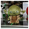 Toy-Fair-2014-Funko-Star-Wars-003.jpg