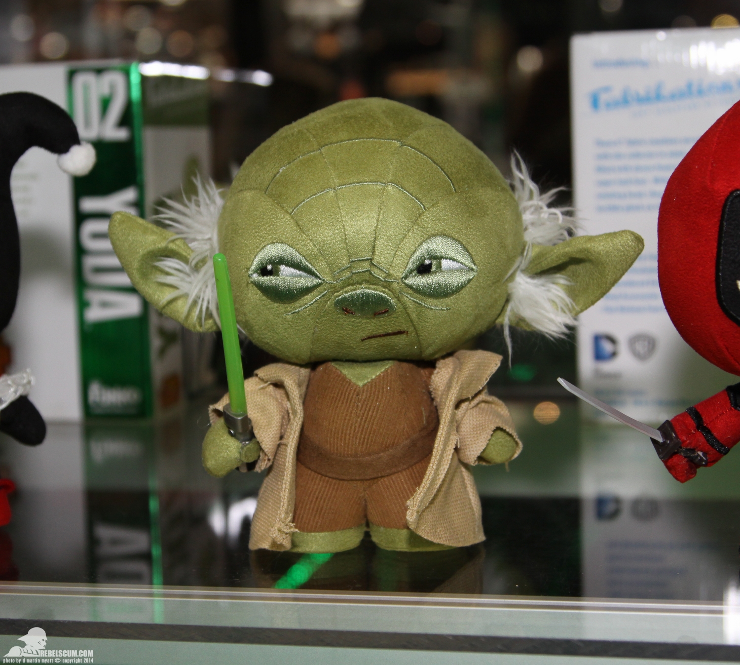 Toy-Fair-2014-Funko-Star-Wars-003.jpg