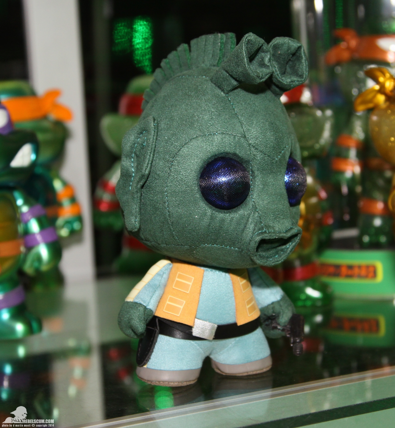 Toy-Fair-2014-Funko-Star-Wars-005.jpg