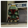 Toy-Fair-2014-Funko-Star-Wars-006.jpg