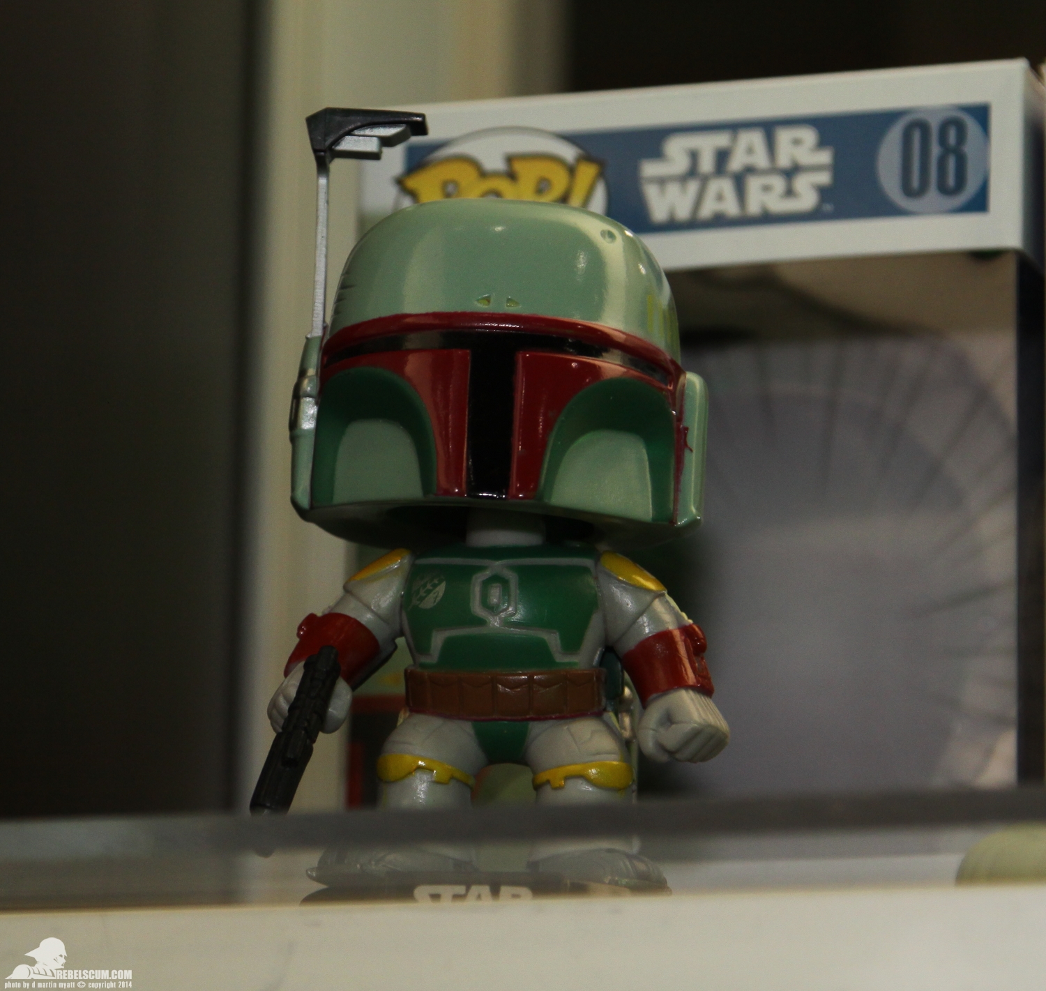 Toy-Fair-2014-Funko-Star-Wars-006.jpg