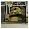 Toy-Fair-2014-Funko-Star-Wars-007.jpg