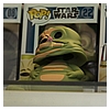 Toy-Fair-2014-Funko-Star-Wars-007.jpg