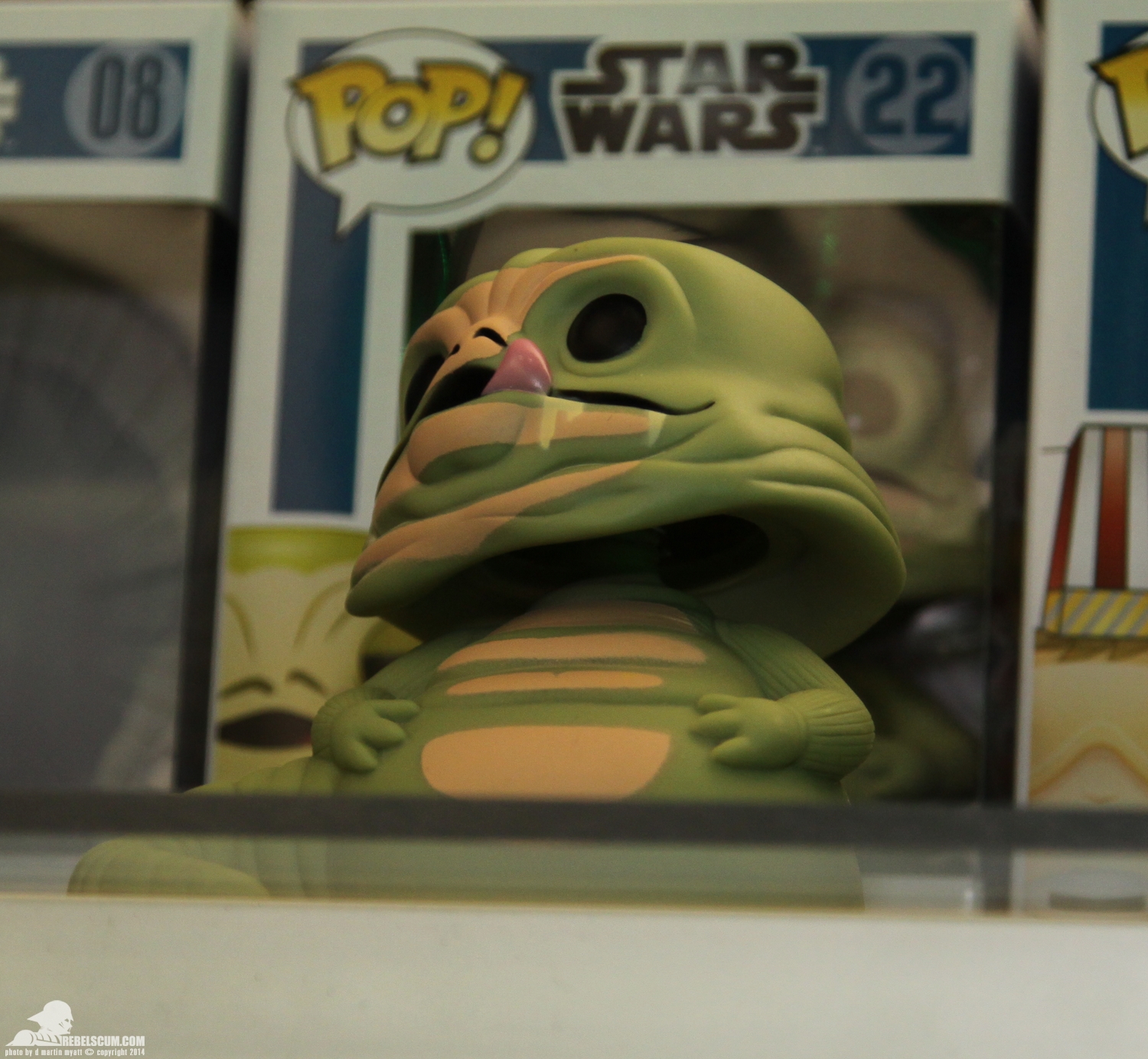 Toy-Fair-2014-Funko-Star-Wars-007.jpg