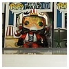 Toy-Fair-2014-Funko-Star-Wars-008.jpg