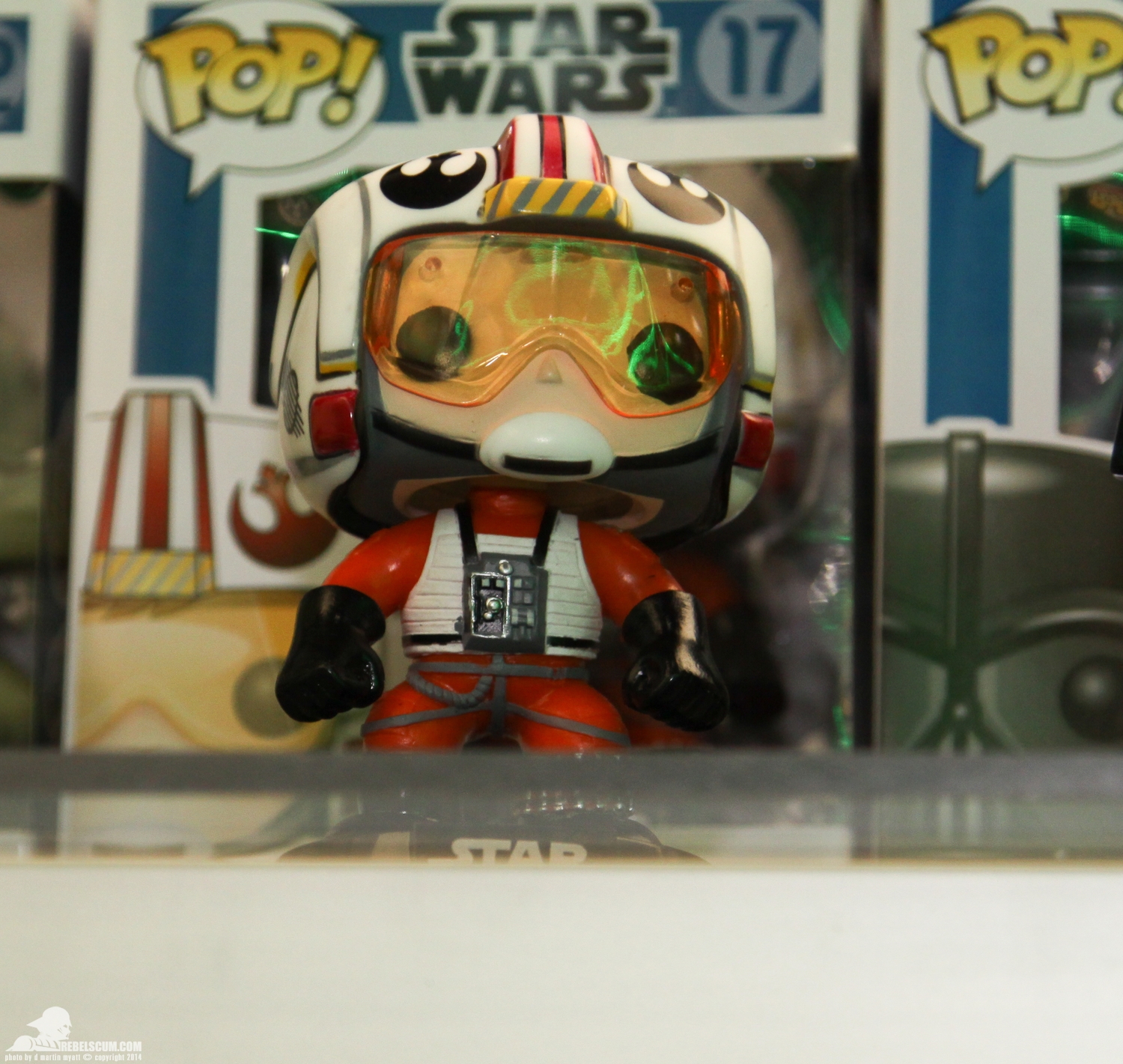 Toy-Fair-2014-Funko-Star-Wars-008.jpg