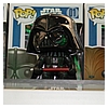 Toy-Fair-2014-Funko-Star-Wars-009.jpg