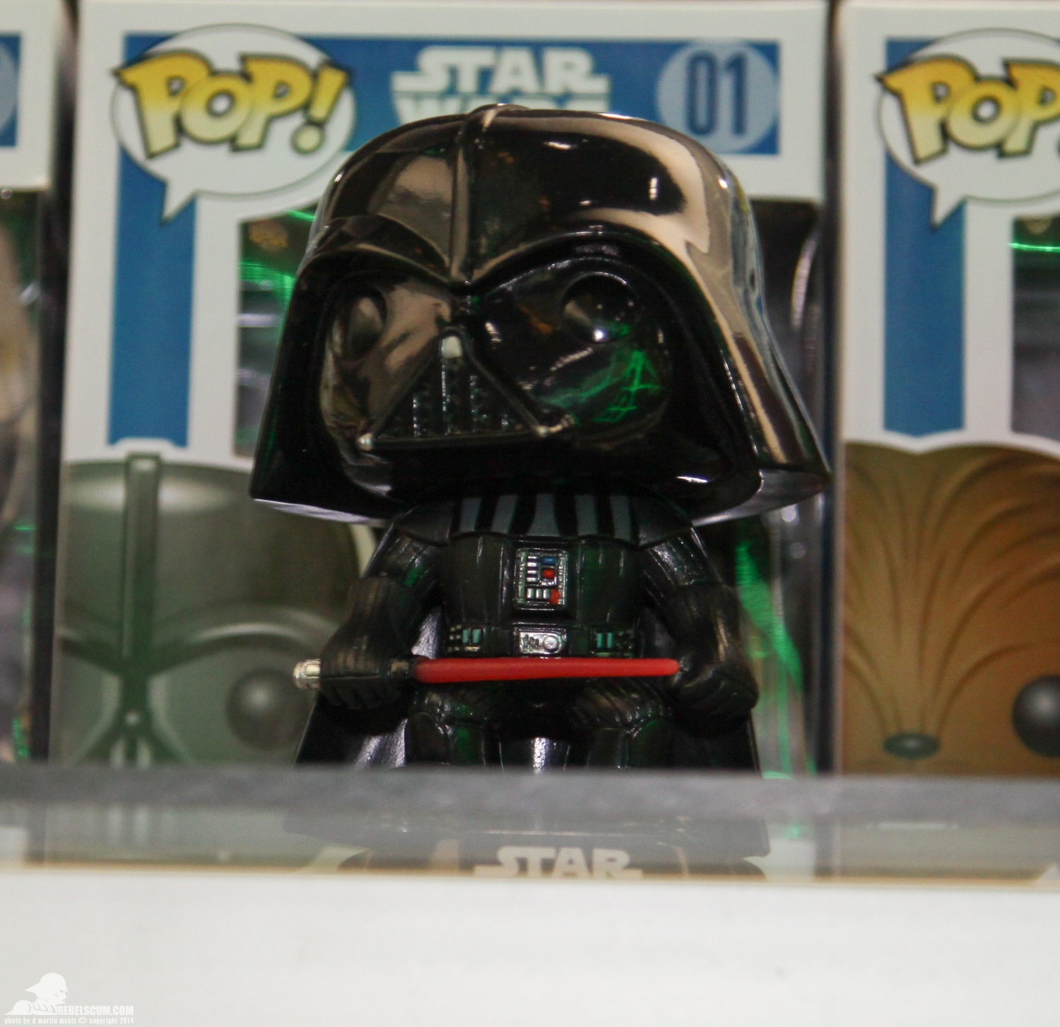 Toy-Fair-2014-Funko-Star-Wars-009.jpg