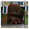 Toy-Fair-2014-Funko-Star-Wars-010.jpg