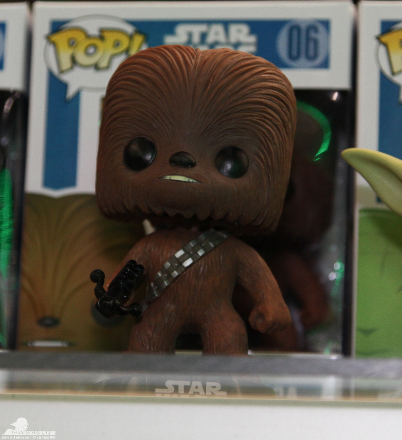 Toy-Fair-2014-Funko-Star-Wars-010.jpg