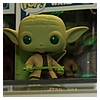 Toy-Fair-2014-Funko-Star-Wars-011.jpg