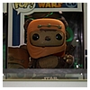 Toy-Fair-2014-Funko-Star-Wars-012.jpg