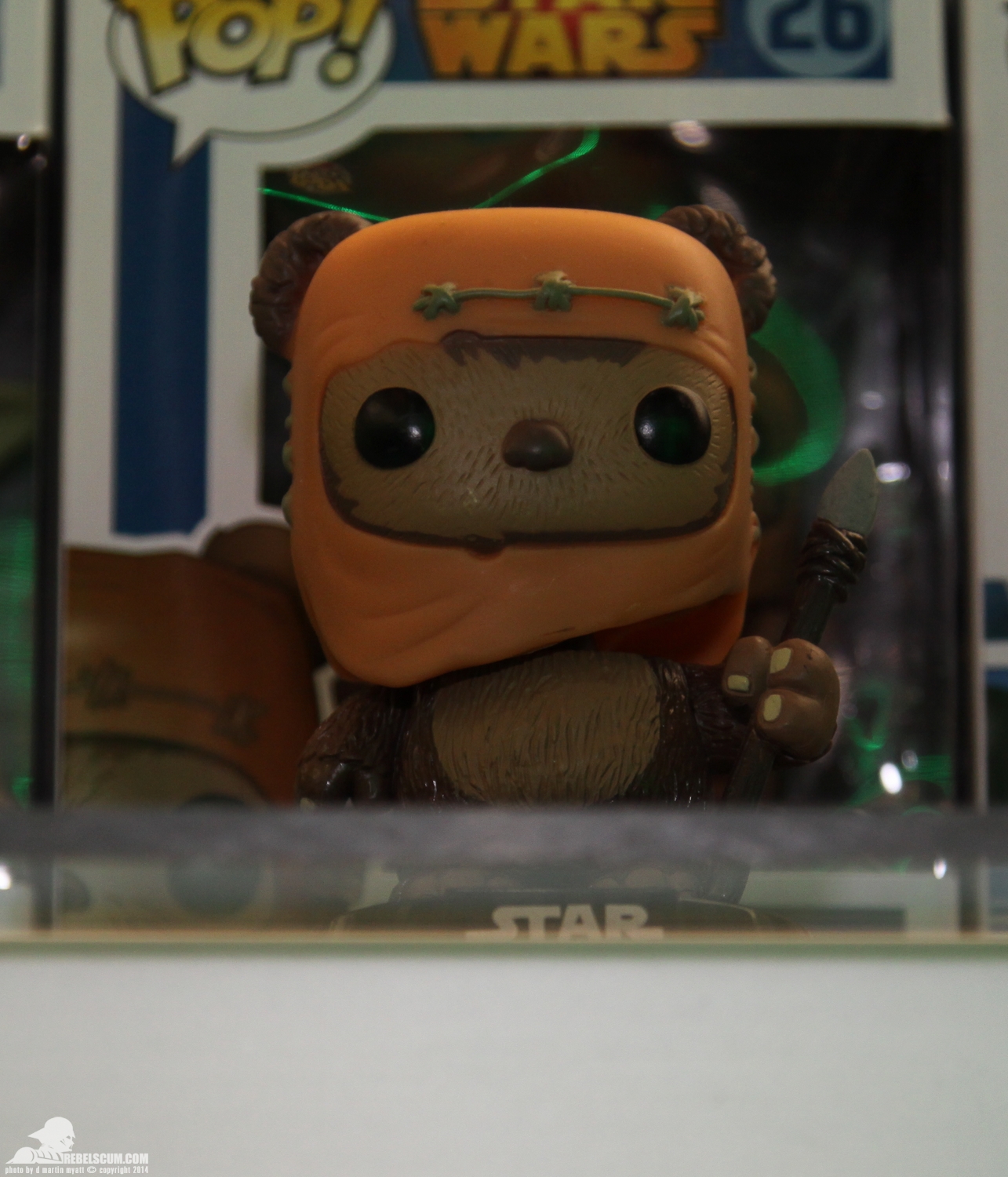 Toy-Fair-2014-Funko-Star-Wars-012.jpg