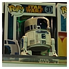 Toy-Fair-2014-Funko-Star-Wars-013.jpg