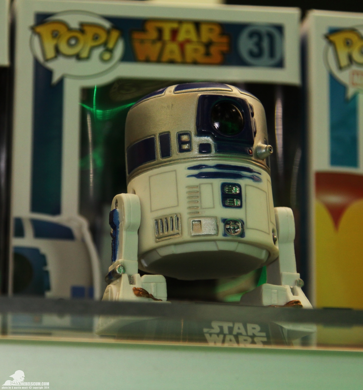 Toy-Fair-2014-Funko-Star-Wars-013.jpg