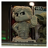 Toy-Fair-2014-Funko-Star-Wars-014.jpg