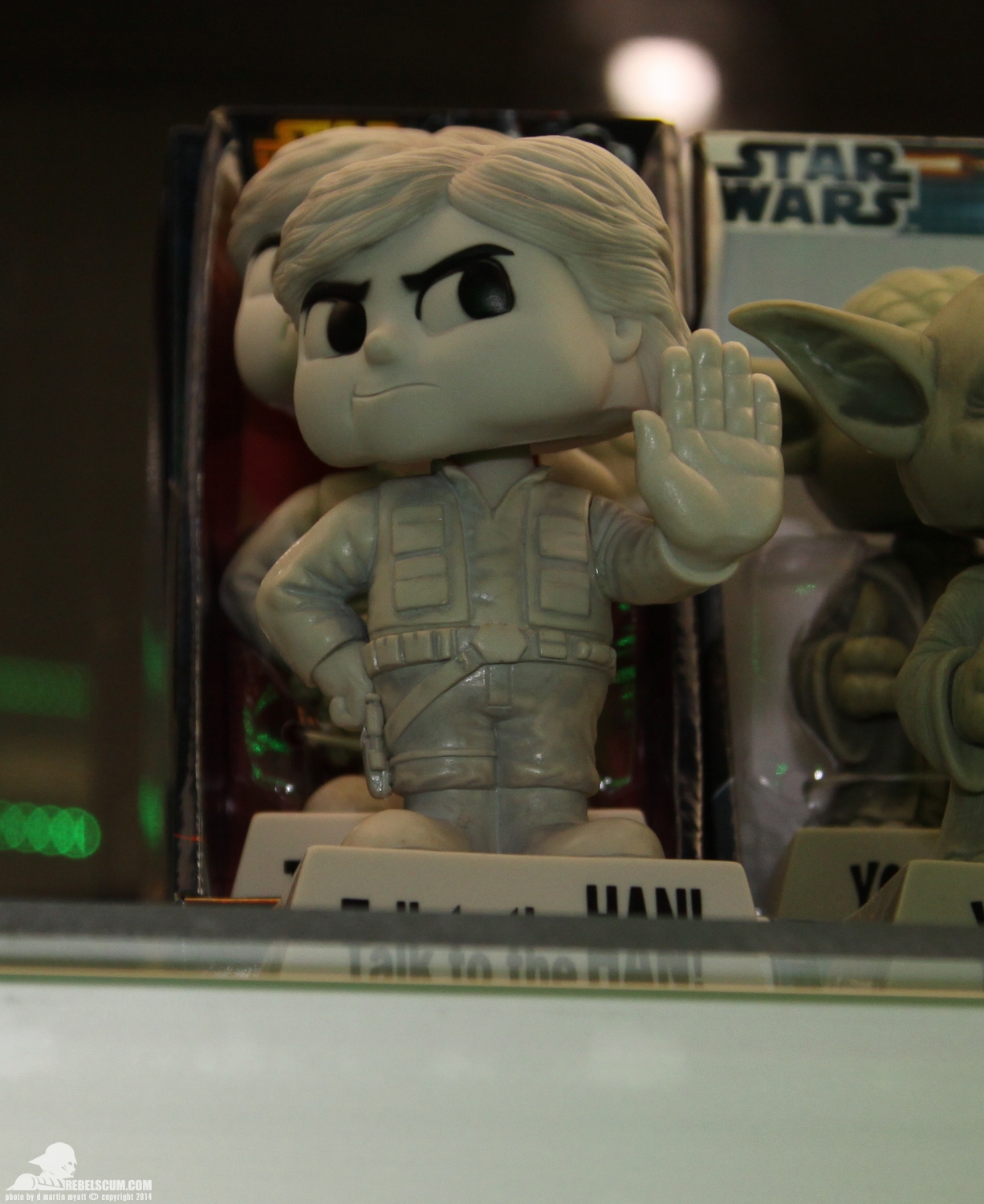 Toy-Fair-2014-Funko-Star-Wars-014.jpg