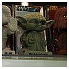 Toy-Fair-2014-Funko-Star-Wars-015.jpg