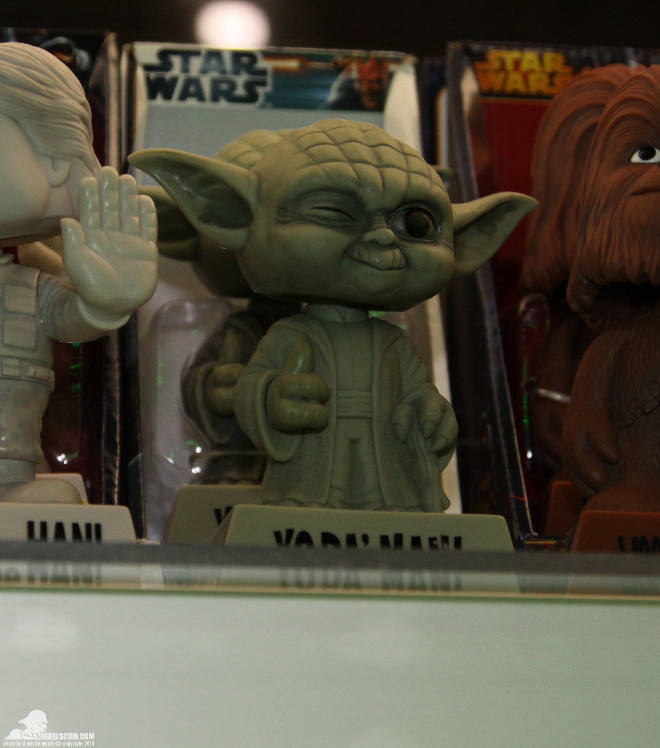 Toy-Fair-2014-Funko-Star-Wars-015.jpg