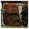 Toy-Fair-2014-Funko-Star-Wars-016.jpg